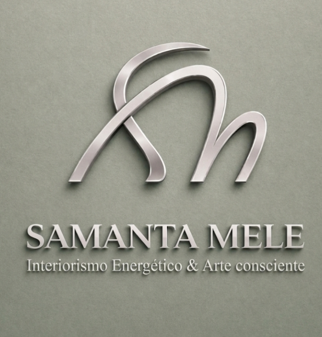 Samanta Mele
